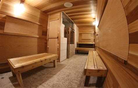 hastings sauna|4 unique Nordic spas and saunas to visit around Vancouver